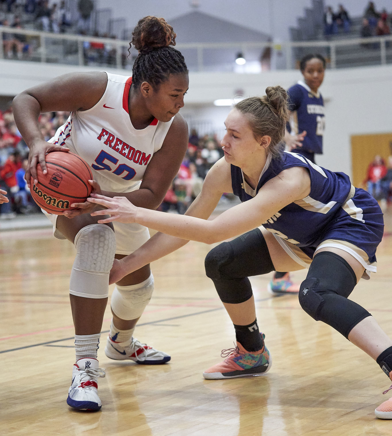 Basketball 71.jpg